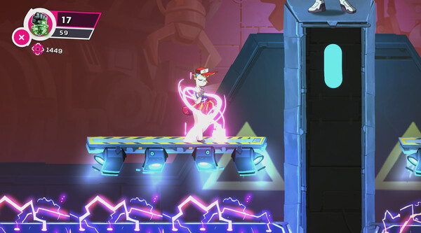 图片[6]-曲奇切割者-梨子乐游戏