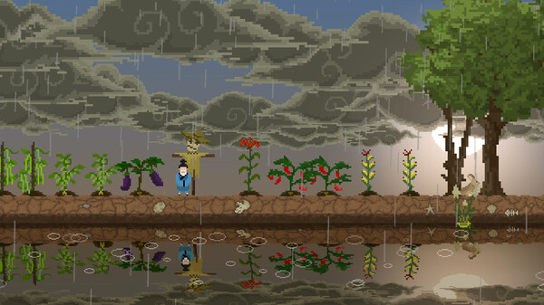 图片[2]-清明（Qingming）免安装中文版-梨子乐游戏