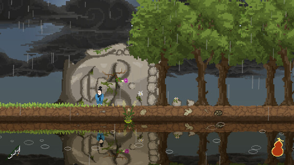 图片[4]-清明（Qingming）免安装中文版-梨子乐游戏