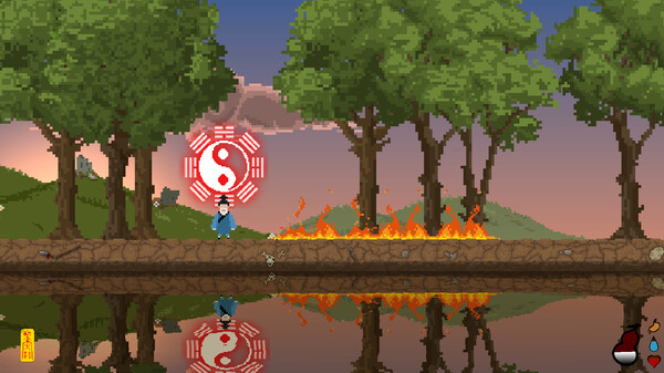 图片[5]-清明（Qingming）免安装中文版-梨子乐游戏