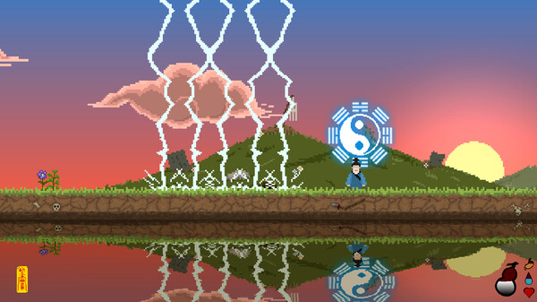 图片[6]-清明（Qingming）免安装中文版-梨子乐游戏