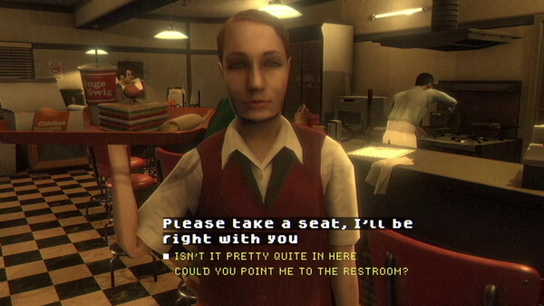 图片[4]-溯源之惧：铁皮前哨（Fears to Fathom-梨子乐游戏