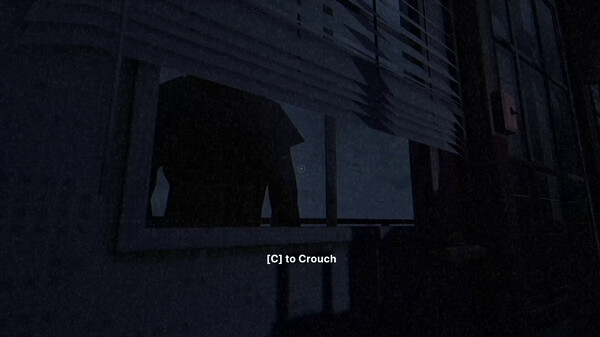 图片[5]-溯源之惧：铁皮前哨（Fears to Fathom-梨子乐游戏