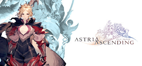 星位继承者 v1.0.154r（Astria Ascending）免安装中文版-GM999资源网