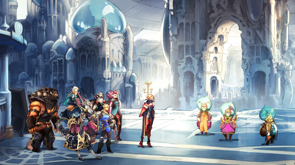 图片[6]-星位继承者 v1.0.154r（Astria Ascending）免安装中文版-梨子乐游戏