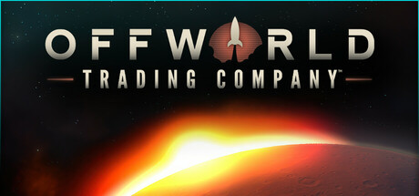 外星贸易公司 Build.14232850 全DLC（Offworld Trading Company）免安装中文版-GM999资源网