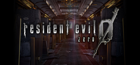 生化危机0：重制版 v20250317（Resident Evil 0）免安装中文版-GM999资源网