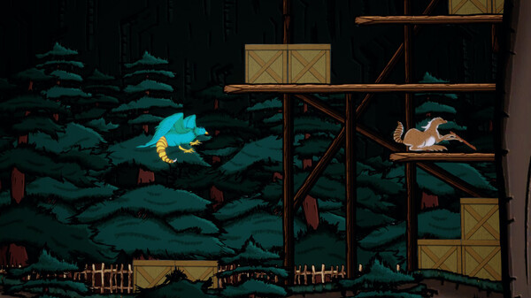 图片[6]-三国仁义传（The Righteousness SanGuo）免安装中文版-梨子乐游戏