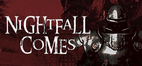 夜幕降临 v1.0（Nightfall Comes）免安装中文版-GM999资源网