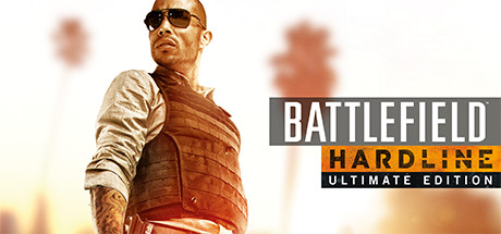 战地硬仗 v4962449（Battlefield Hardline）免安装中文版-GM999资源网