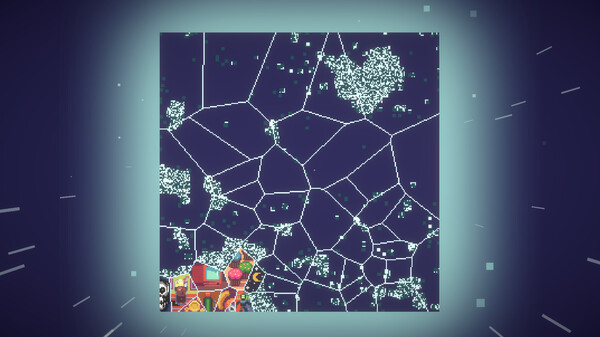 图片[6]-巨型拼图 v1.1.02080（Mega Mosaic）免安装中文版-梨子乐游戏