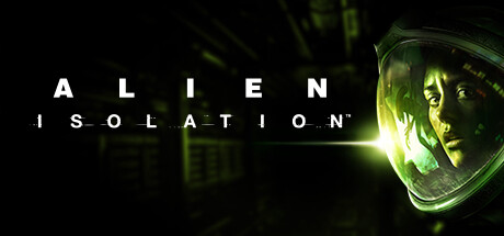 异形 隔离（Alien Isolation）免安装英文版-GM999资源网