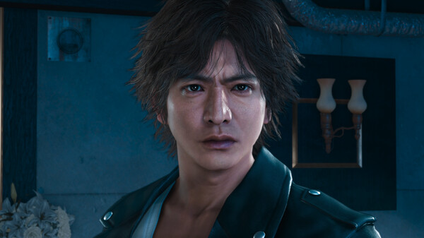 图片[5]-审判之眼 死神的遗言 重制版 v1.12（Judgment）免安装中文版-梨子乐游戏