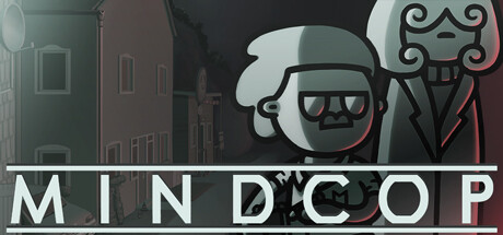 心灵警探 Build.16531788（Mindcop）免安装中文版-GM999资源网