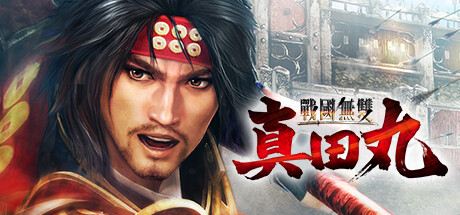 战国无双 合集（SAMURAI WARRIORS）免安装中文版-GM999资源网