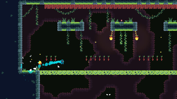 图片[5]-喷溅冒险 v1.1.3（Splodey）免安装中文版-梨子乐游戏