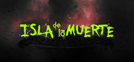 死亡之岛 v1.0.0（Isla de la Muerte）免安装中文版-GM999资源网