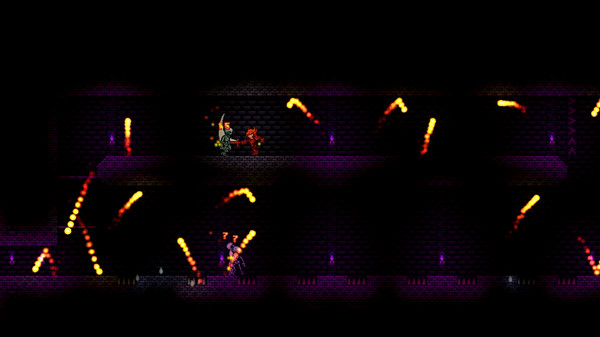 图片[3]-半人马座行星 v0.14.3b（Planet Centauri）免安装中文版-梨子乐游戏