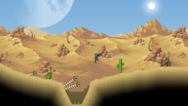 图片[5]-半人马座行星 v0.14.3b（Planet Centauri）免安装中文版-梨子乐游戏