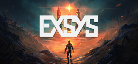 系统暴击 v1.0.0（Exsys）免安装中文版-GM999资源网