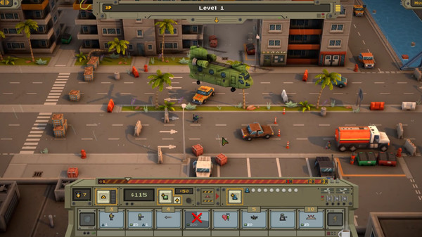 图片[4]-小兵大战 v2.0.17（Warpips）免安装中文版-梨子乐游戏