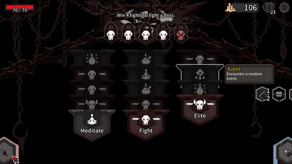 图片[5]-斗技场的阿利娜 v1.2.2（Alina of the Arena）免安装中文版-梨子乐游戏