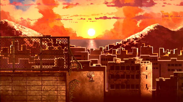 图片[2]-夜回三 Build.9762023（Yomawari Lost in the Dark）免安装中文版-梨子乐游戏