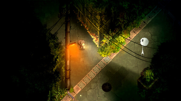 图片[6]-夜回三 Build.9762023（Yomawari Lost in the Dark）免安装中文版-梨子乐游戏