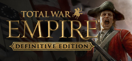 全面战争 帝国（Total War: EMPIRE）免安装中文版-GM999资源网