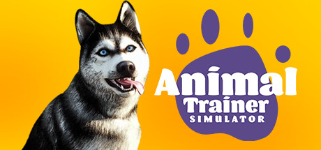 动物训导师模拟器 v20241007（Animal Trainer Simulator）免安装中文版-GM999资源网