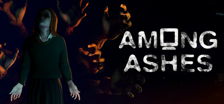 灰烬之中 Build.17016291（Among Ashes）免安装中文版-GM999资源网