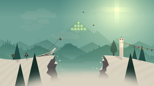 图片[2]-阿尔托系列游戏合集 v1.0.5（The Alto Collection）免安装中文版-梨子乐游戏
