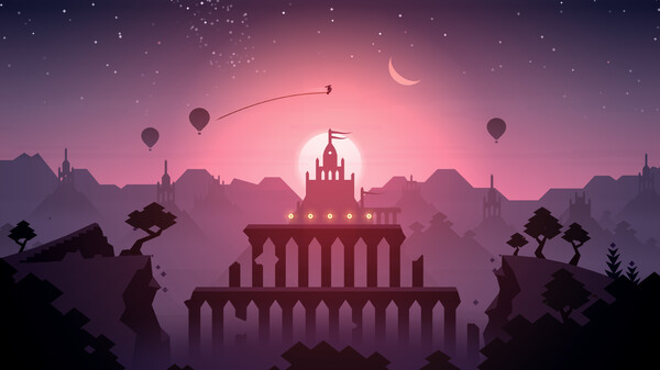 图片[3]-阿尔托系列游戏合集 v1.0.5（The Alto Collection）免安装中文版-梨子乐游戏