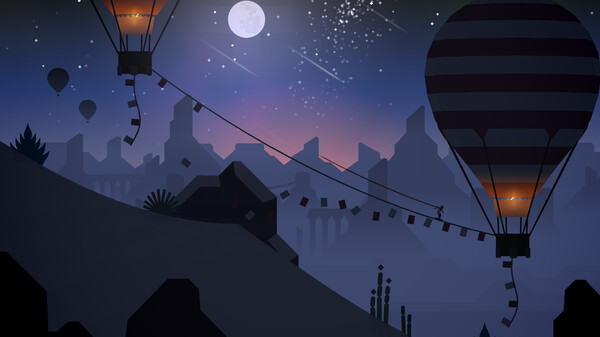 图片[5]-阿尔托系列游戏合集 v1.0.5（The Alto Collection）免安装中文版-梨子乐游戏