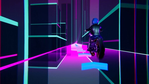 图片[4]-迷雾之舟 v1.0.0（Ship Of Mist）免安装中文版-梨子乐游戏