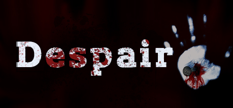 绝望：血之诅咒 v1.02（Despair: Blood Curse）免安装中文版-GM999资源网