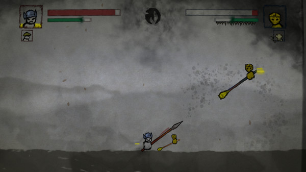 图片[6]-丸霸无双 v1.1.8（Wanba Warriors）免安装中文版-梨子乐游戏