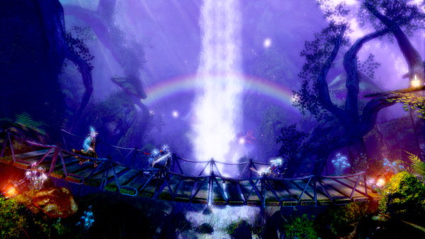 图片[6]-三位一体1（Trine Enchanted Edition）免安装中文版-梨子乐游戏