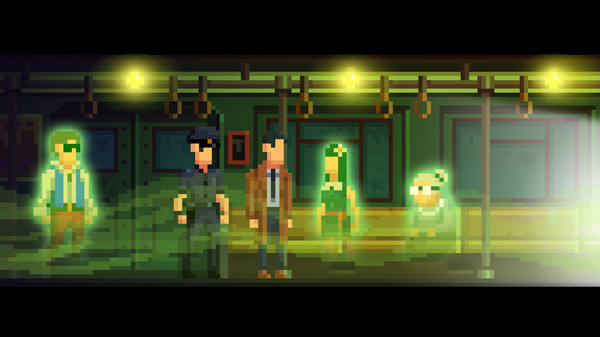 图片[3]-黑暗侦探 v2.127.2.165r（The Darkside Detective）免安装中文版-梨子乐游戏