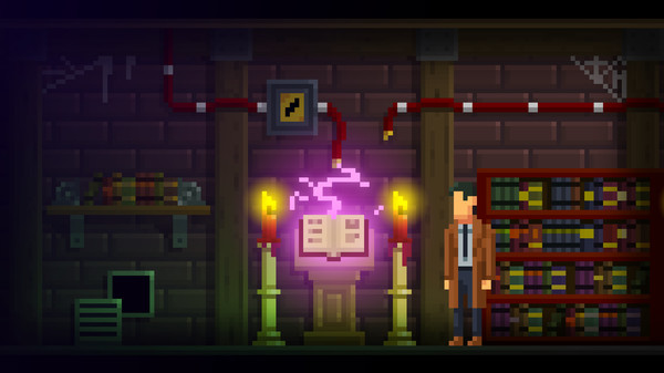 图片[5]-黑暗侦探 v2.127.2.165r（The Darkside Detective）免安装中文版-梨子乐游戏