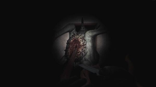图片[4]-SCP：大流行病 v0.16.0.72（SCP: 5K）免安装中文版-梨子乐游戏