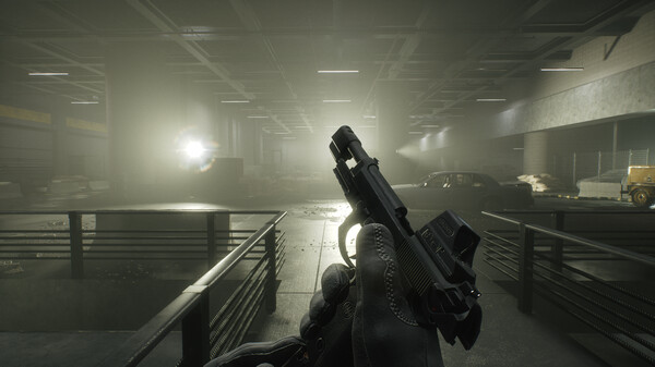 图片[6]-SCP：大流行病 v0.16.0.72（SCP: 5K）免安装中文版-梨子乐游戏