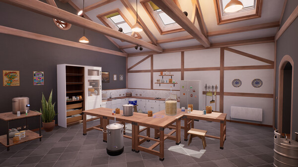 图片[6]-酿酒大师 v1.0.8.1（Brewmaster）免安装中文版-梨子乐游戏