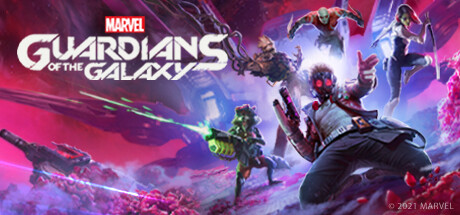 漫威银河护卫队 v2984448 全DLC 送修改器（Marvel’s Guardians of the Galaxy）免安装中文版-GM999资源网