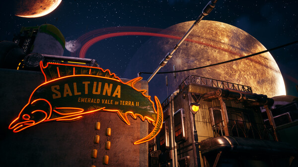 图片[3]-天外世界 终极版 全DLC（The Outer Worlds: Spacer’s Choice Edition）免安装中文版-梨子乐游戏