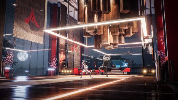 图片[5]-命悬一刃 v1.0.0（Die by the Blade）免安装中文版-梨子乐游戏
