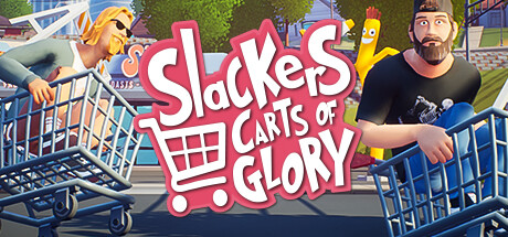 懒虫：荣耀之车 v0.998（Slackers-GM999资源网