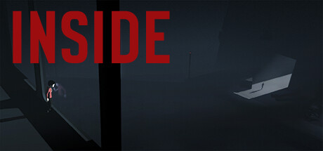 深入：囚禁 v5835756 赠隐藏结局前关卡存档+音乐原声（INSIDE）免安装中文版-GM999资源网