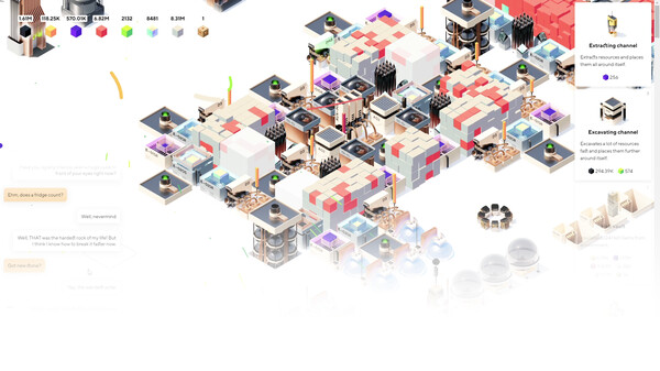 图片[2]-六十四 Build.17185415（Sixty Four）免安装中文版-梨子乐游戏