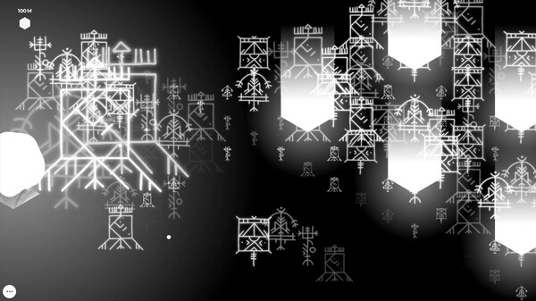 图片[4]-六十四 Build.17185415（Sixty Four）免安装中文版-梨子乐游戏